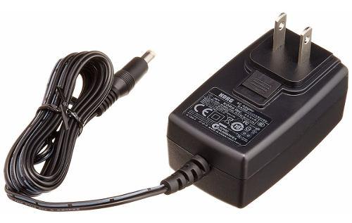 Adaptador Transformador Korg Microkorg, Adaptador Ac Ka-350