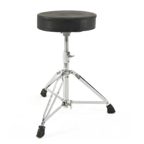 Asientos Para Bateria Acustica.