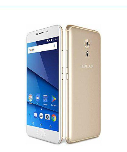Celular Android Smartphone Blue Samsung Lg Huawei Nokia