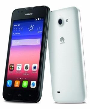 Celular Huawei Y550-l03