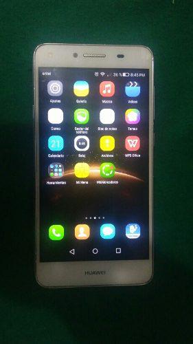 Celular Original Huawei Y5ll Cun L03