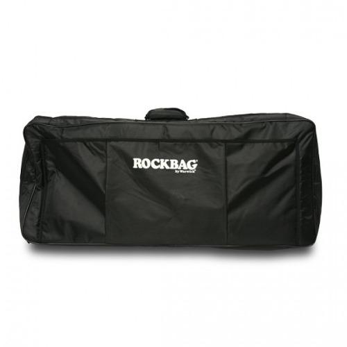 Funda Para Teclado Rb21412, Rockbag