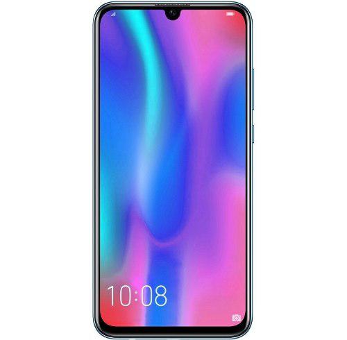 Huawei Honor 10 Lite 32gb 3gb Ram