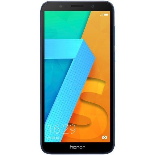 Huawei Honor 7s 16gb 2gb