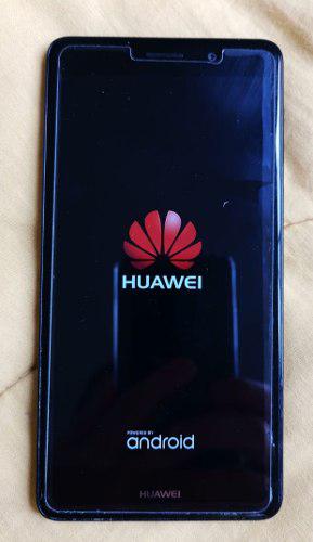 Huawei Mate 9 Lite - Usado