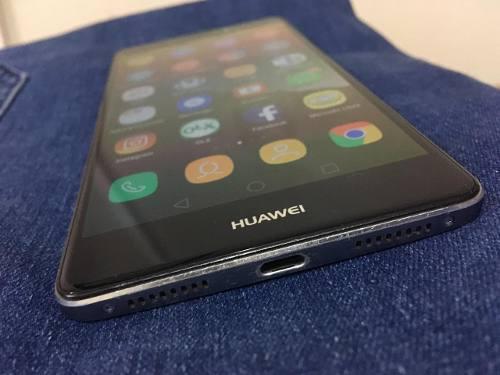 Huawei Mate S 3ram