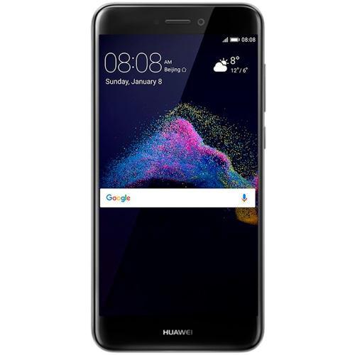 Huawei Nova Lite 3gb Ram 16gb Interna Nuevo En Caja Sellado