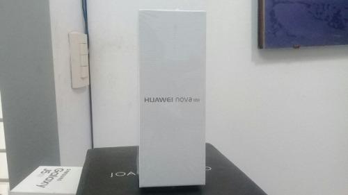 Huawei Nova Lite/ Nuevo/ Caja Sellada/ Boleta+garantia