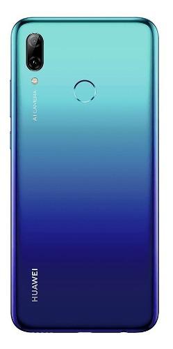 Huawei P Smart 2019 32gb 3gb Ram
