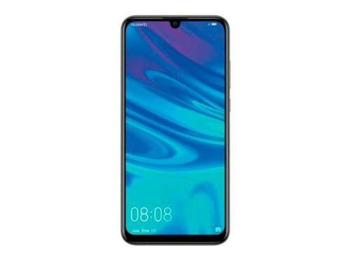 Huawei P Smart 2019 32gb 4g 3gb Ram Libre De Fabrica Sellado