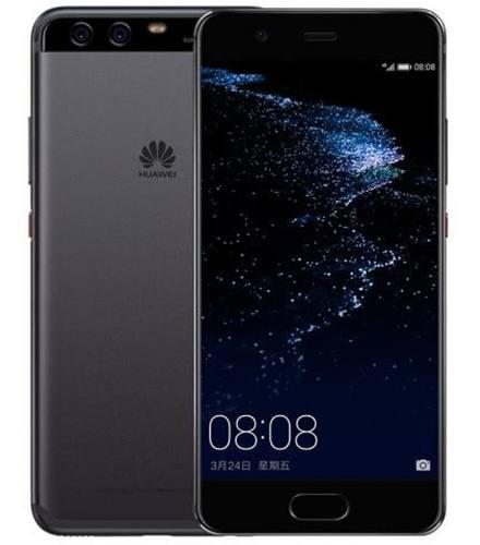 Huawei P10 Plus 128gb 6gb Libre De Fabrica // 4 Tiendas