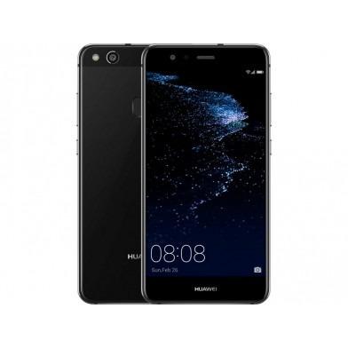 Huawei P10 - Smartphone Libre De (5.1, 4g, 64 Gb, 4 Gb De R