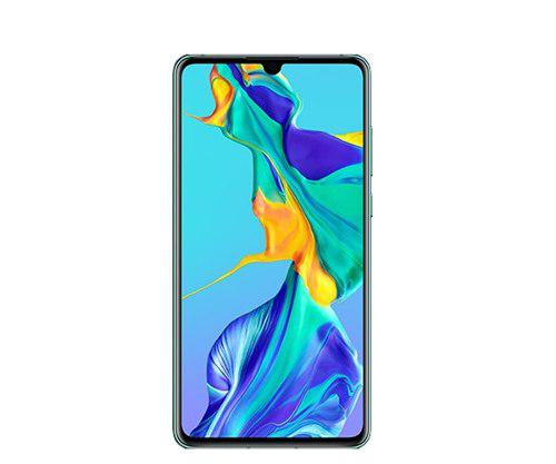 Huawei P30 - 5 Tiendas Fisicas - Cajas Selladas