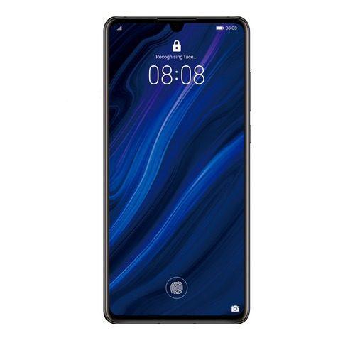 Huawei P30 De 128gb 6gb De Ram Original Sellado Tienda Segur