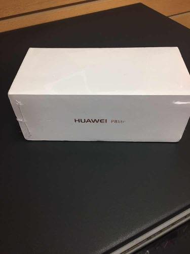 Huawei P8 Lite 16gb 2gb Ram
