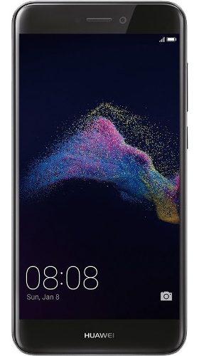 Huawei P9 Lite 2017 16gb Libre 4g Seminuevo / Tienda