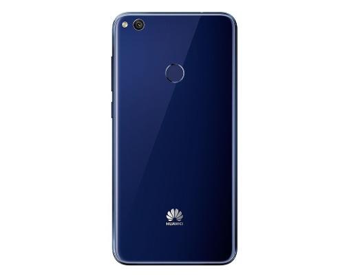 Huawei P9 Lite 2017 Azul Libre