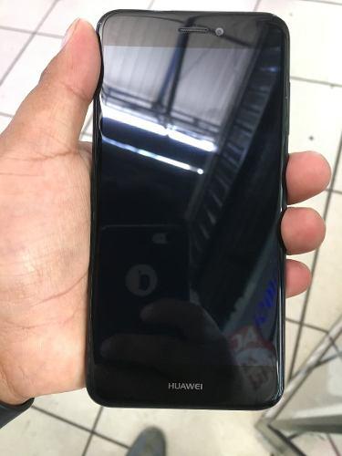 Huawei P9 Lite 2017 Libre