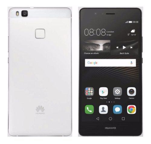 Huawei P9 Lite 2017 - Tiendas Fisicas / Delivery Gratis