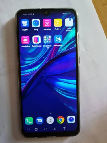 Huawei Sp Smart 2019 64gb