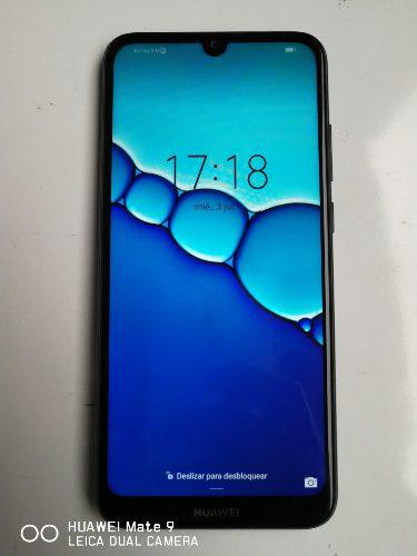 Huawei Y6 2019 32gb