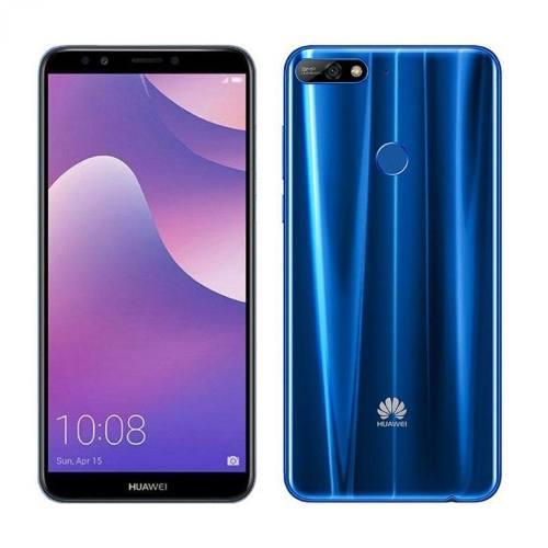 Huawei Y7 2018 5.99 Pulgadas 16gb 2gb Ram Tienda