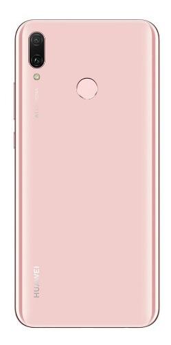 Huawei Y9 2019 Dual L/fáb 4000mah 64gb 3gb 16mp+2mp Sellado