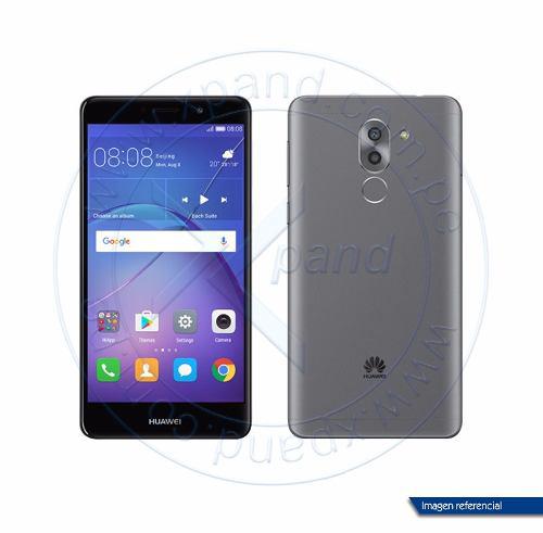 Smartphone Huawei Mate 9 Lite, 5.5 1920x1080, Android 6.0