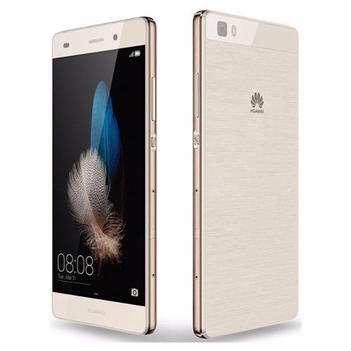 Smartphone Huawei P8 Lite, 5 1280x720, Android 5.0