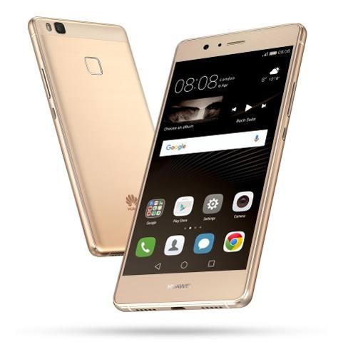 Smartphone Huawei P9 Lite, 5.2 1920x1080, Android 6.0