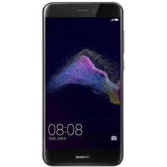 Vendo Celular Huawei P9 Nova Lite Smart 2017