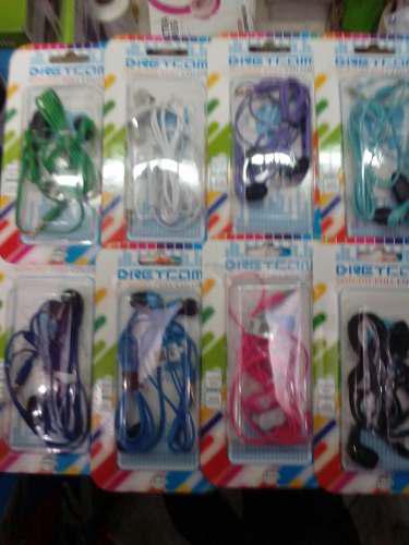 Accesorios Para Celulares Todo X Mayor
