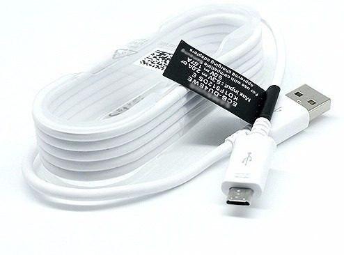 Cable Usb Original Samsung S6 S7 Edge Note 5 Edge J7 J5 A9
