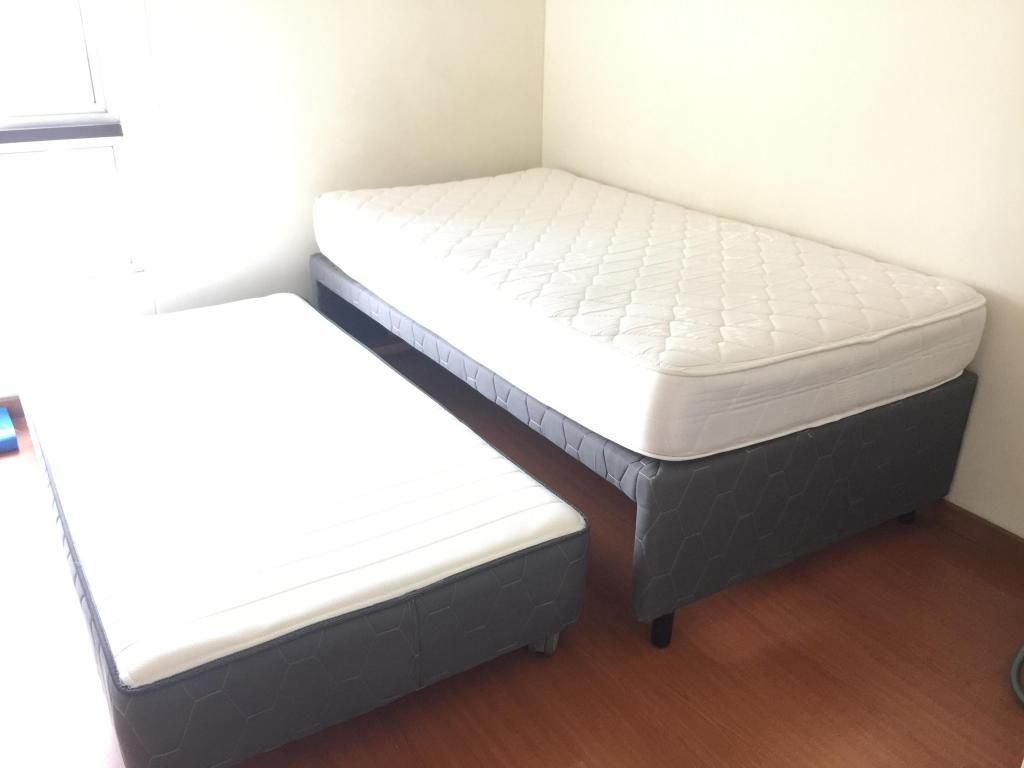 Calan divan standard