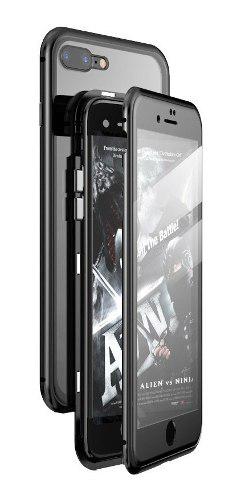 Case Magnético 360 S8 Plus,s9, S9+, Note 9, iPhone 7/8,