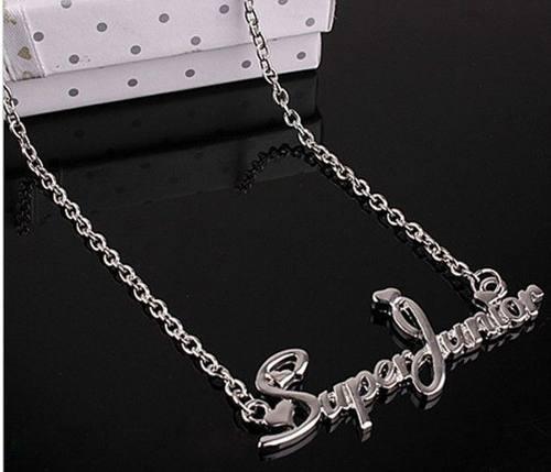 Super Junior Logo Sj Kpop Korea E.l.f. Jrstore Tda. Lince *