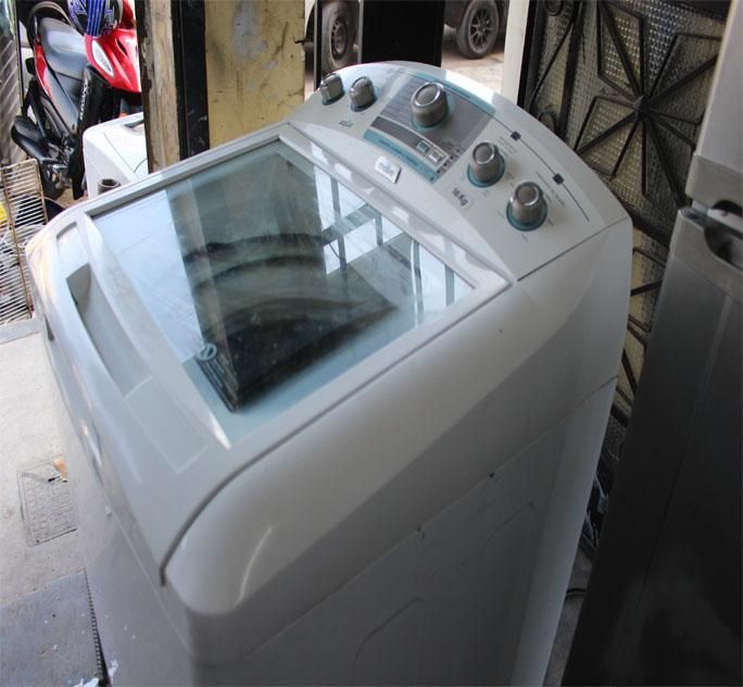 lavadora mabe lavadoras baratas