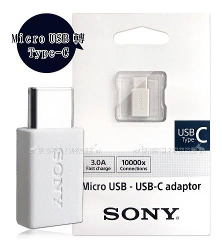 Adaptator Sony Micro Usb A Tipoc Smartphone Nintendo Swicht