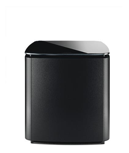 Bose Subwoofer Inalambrico Modulo De Bajo Acoustimass 300