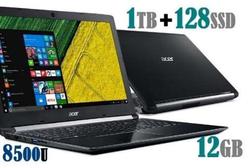 Laptop Acer Aspire 5 A515-51g 87pk