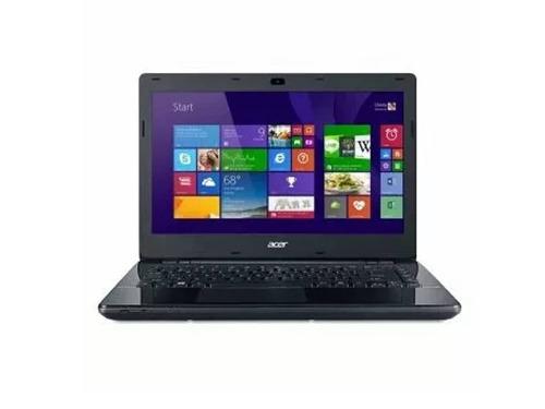 Laptop Acer Aspire E14 Intel Core I5