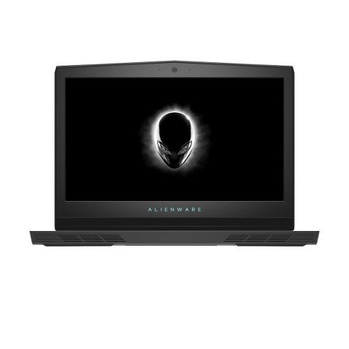 Laptop Alienware 17 R5 Gtx 1060 Intel Core I7-8750h 256ssd