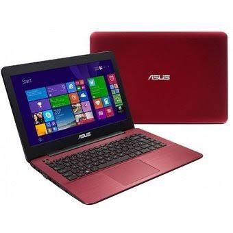 Laptop Asus X541u I3 6ta Gen 8gb Ram 1 Tera Hd