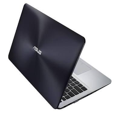 Laptop Asus X555la-xx2269t