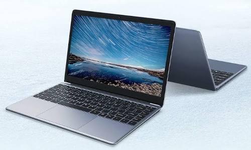 Laptop Chuwi Herobook 14.1 Windows 10 4gb 64gb