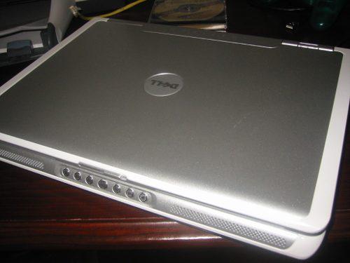 Laptop Dell Inspiron 6400 Intel Core Duo Inside