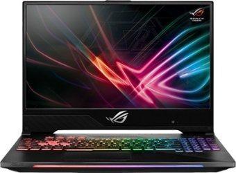 Laptop Gamer Completo