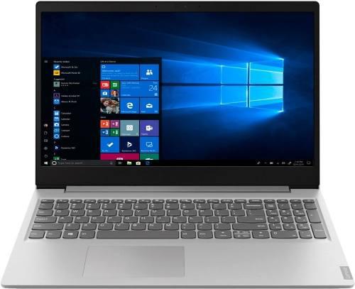 Laptop Lenovo Ideapad S145-15iwl I7-8565u 8gb/1tb/128gb/v2gb