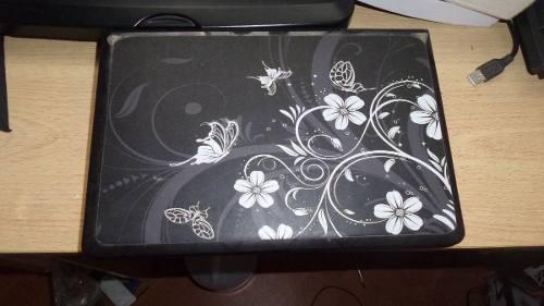 Laptop Lenovo Ideapad S205 Con Chip A 530 Soles