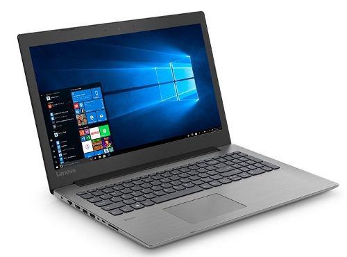 Laptop Lenovo Intel Core I5 8va Gen Tarjeta D Video 2gb New